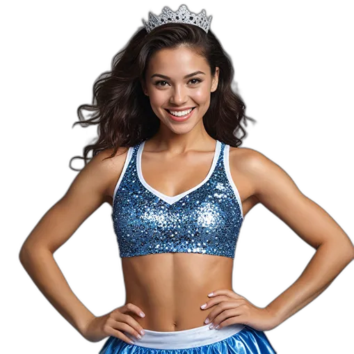 Your Grand Entrance Awaits at LuckyCircus