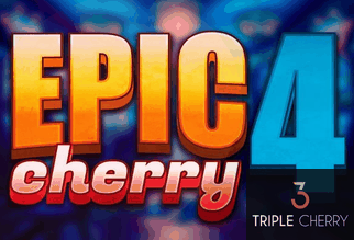 Epic Cherry 4