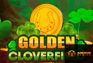 Golden Cloverfield