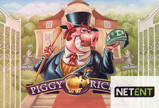 Piggy Riches